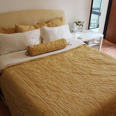 Home Resuttano Παλέρμο Εξωτερικό φωτογραφία