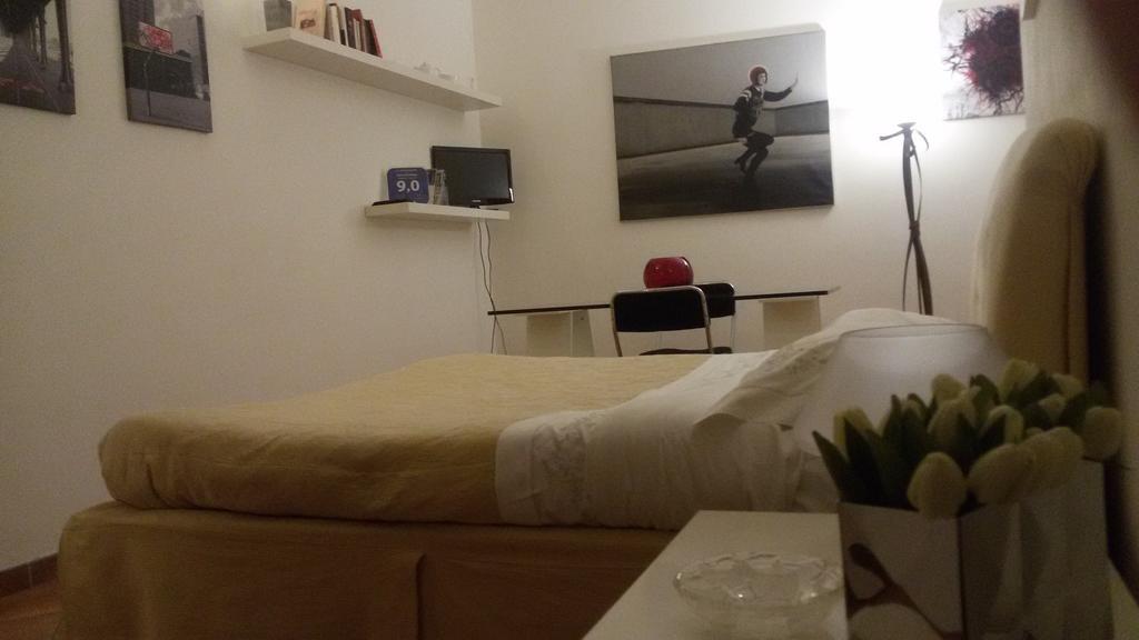 Home Resuttano Παλέρμο Εξωτερικό φωτογραφία