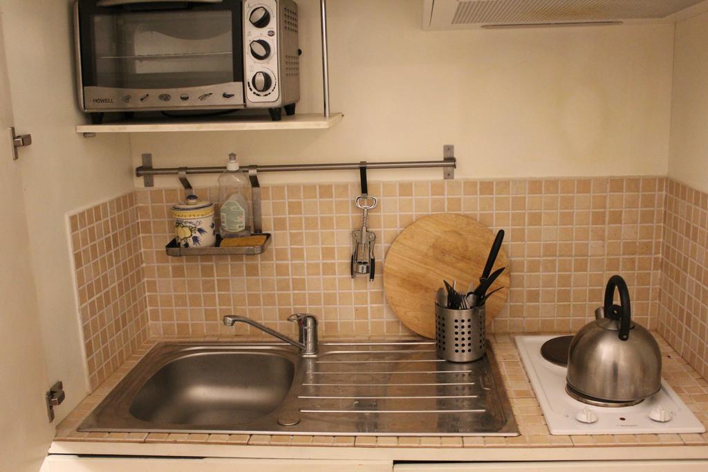Home Resuttano Παλέρμο Εξωτερικό φωτογραφία