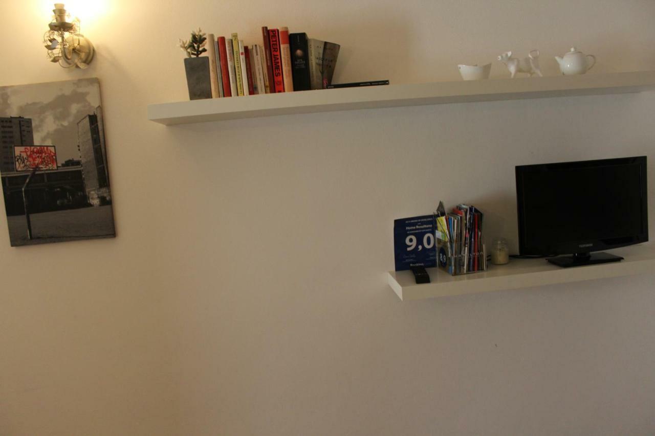 Home Resuttano Παλέρμο Εξωτερικό φωτογραφία